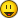 Sonrisa :)