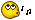 Disimulo :fiufiu
