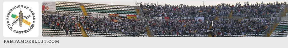 Logo Logo